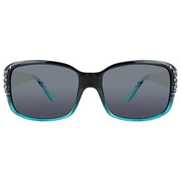 Women\'s Polarized Sunglasses Premium Fashion Sunglasses